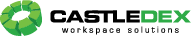 Castledex logo